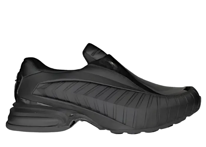 靴 Nike Air Max Dolce \