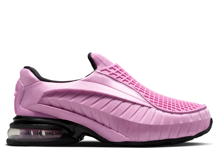 Nike Air Max Dolce Light Magenta (W)