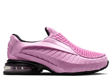 Nike Air Max Dolce Light Magenta (W)