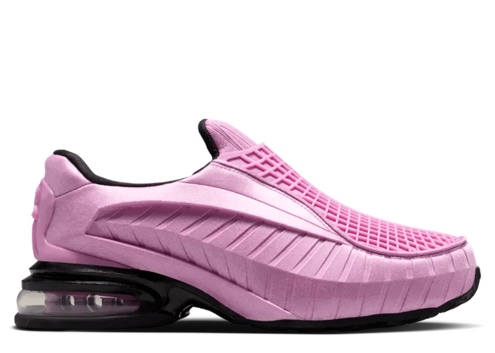 Nike Air Max Dolce Light Magenta (W)