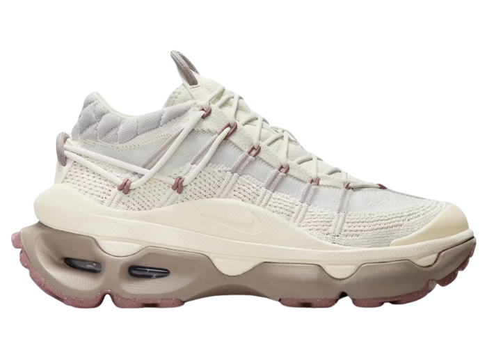 Nike Air Max Flyknit Venture Smokey Mauve (W) FD2110-003 Release