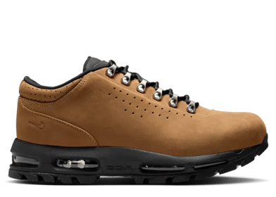 Nike Air Max Goadome Low Taupe