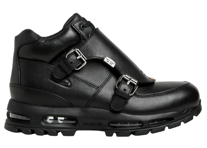 Nike Air Max Goadome PSNY