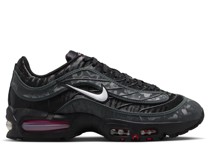 Nike Air Max Joga Bonito Black University