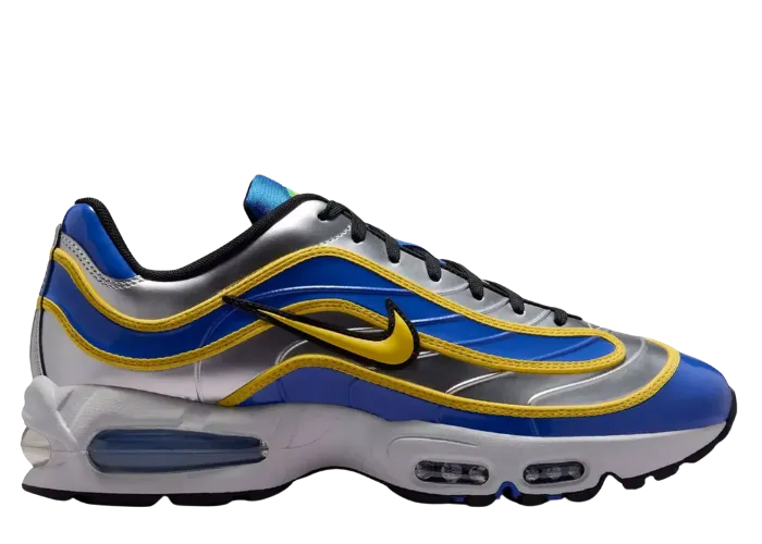 Nike Air Max Joga Bonito R9