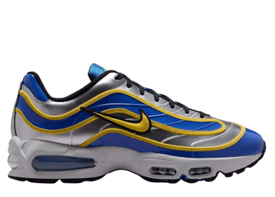 Nike Air Max Joga Bonito R9