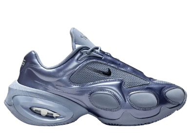 Nike Air Max Muse Ashen Slate (W)