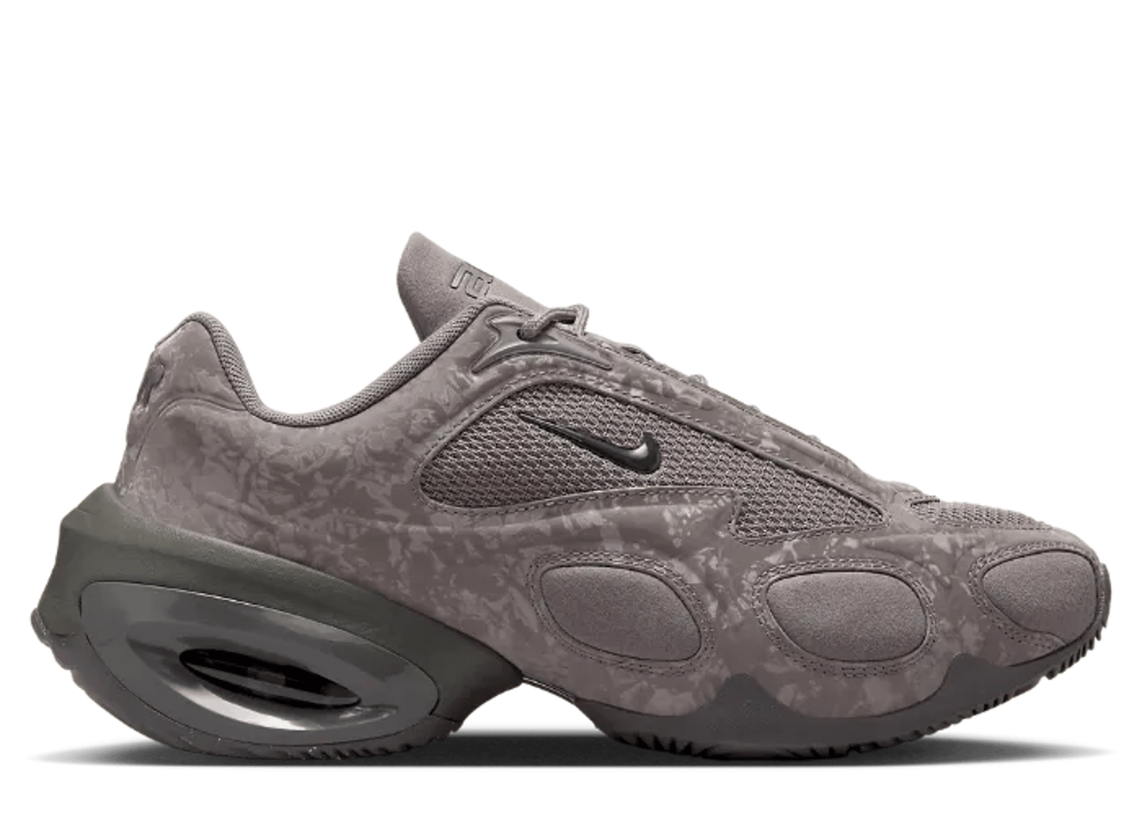 Nike Air Max Muse Cave Stone (W)
