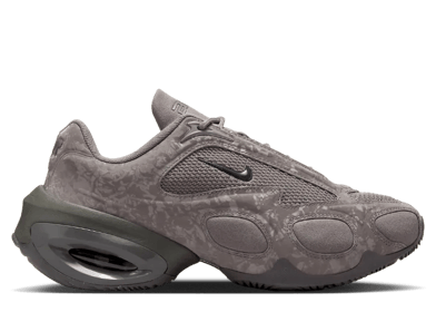 Nike Air Max Muse Cave Stone (W)
