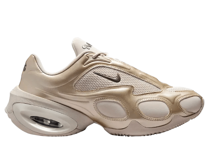 Nike Air Max Muse Desert Sand (W)