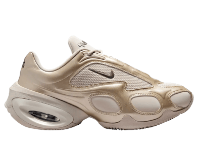 Nike Air Max Muse Desert Sand (W)