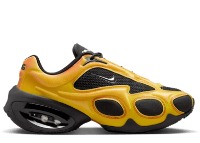 Nike Air Max Muse SE Bruce Lee (W)