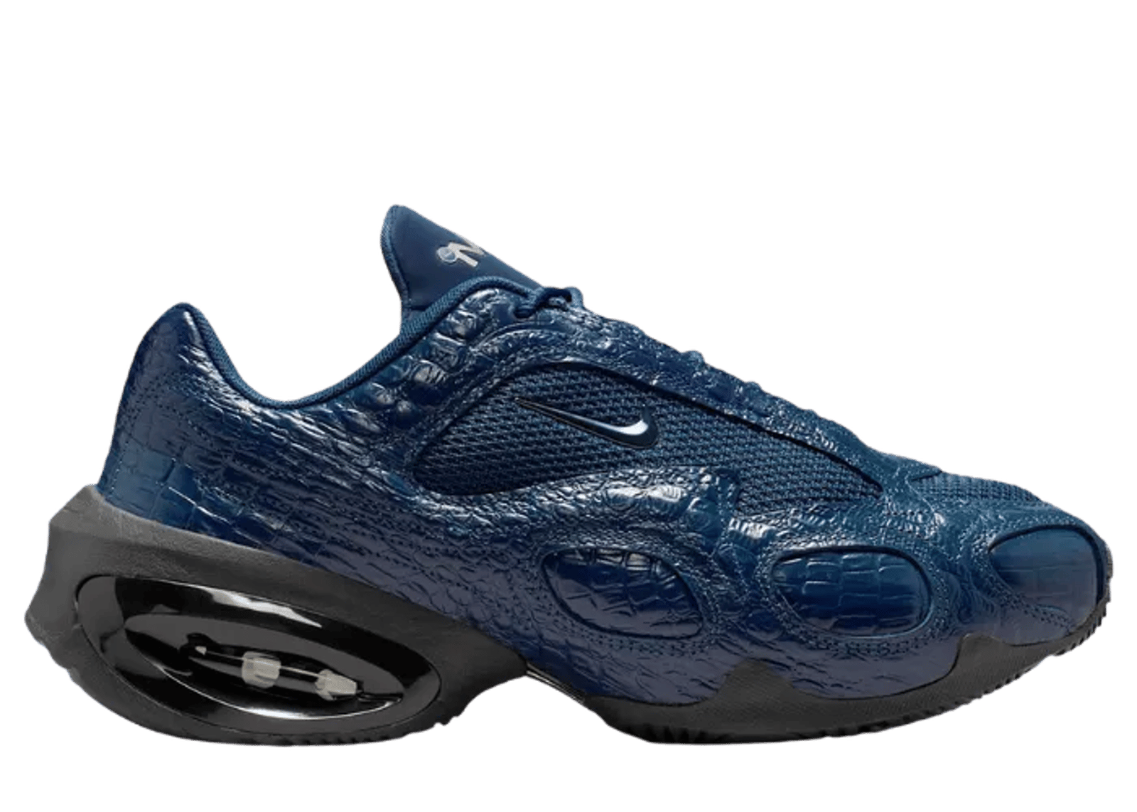 Nike Air Max Muse SE Midnight Navy (W)