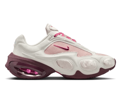 Nike Air Max Muse Valentine's Day (W)