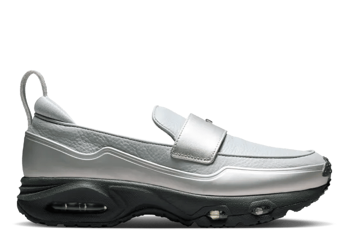 Nike Air Max Phenomena Cobblestone (W)