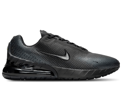 Nike Air Max Phoenix Black