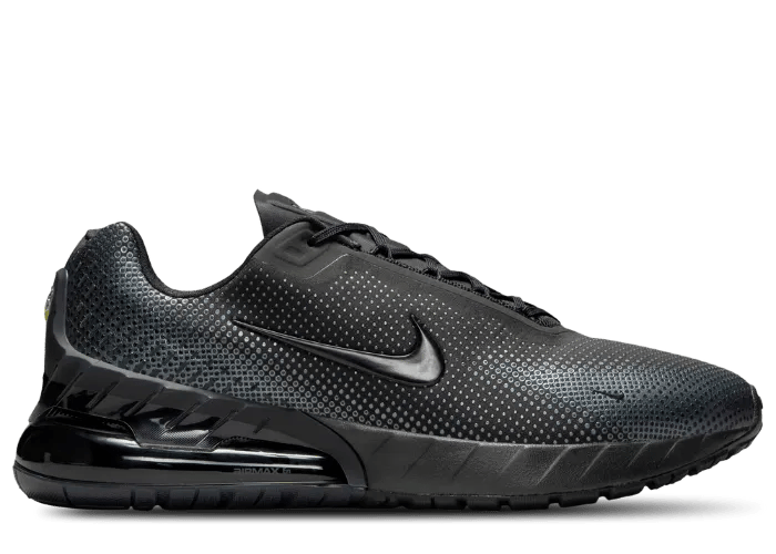 Nike Air Max Phoenix Black