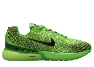 Nike Air Max Phoenix Green Strike