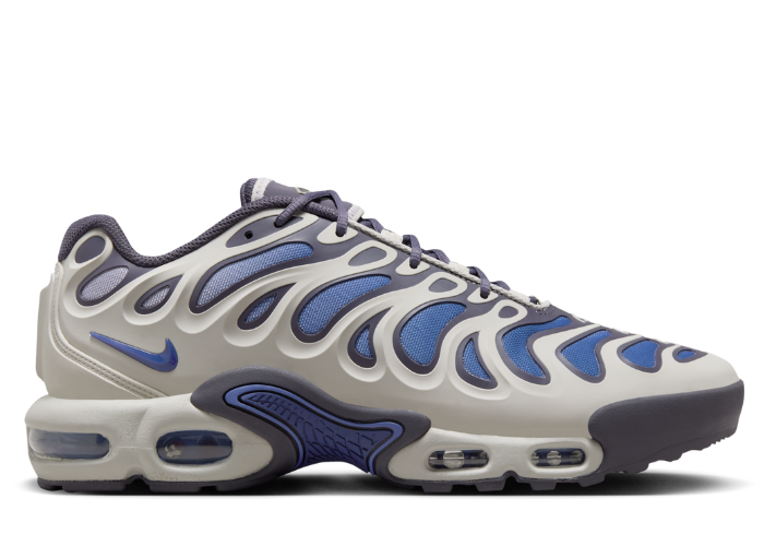 Nike Air Max Plus Drift Concord