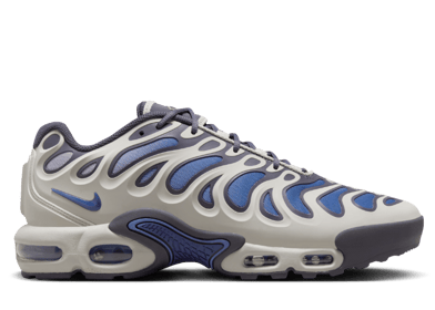 Nike Air Max Plus Drift Concord