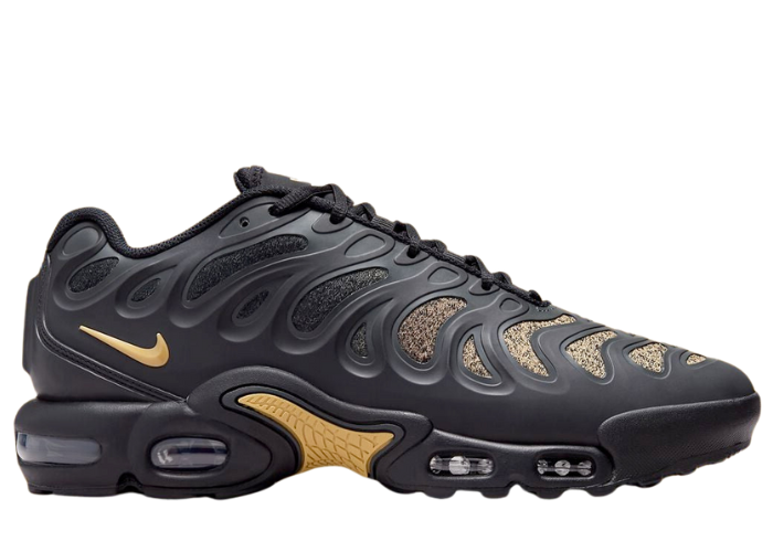 nike_air_max_plus_drift_psg_bl