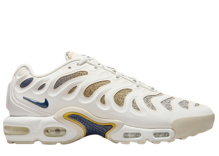 Nike Air Max 1 ホワイト/ゴールド Amazon.com | NIKE Men's Sneaker, Obsidian Metallic Gold