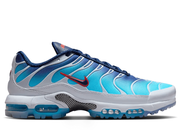 Nike Air Max Plus Golf PGA Championship