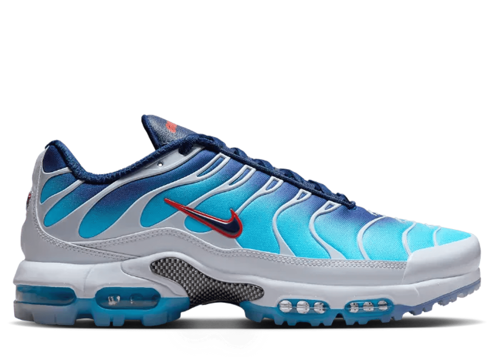The Nike Air Max Plus Golf PGA Championship Releases May 2025 The Nike Air Max Plus Golf PGA Championship Releases May 2025