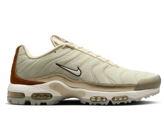 Nike Air Max Plus Golf Players Championship