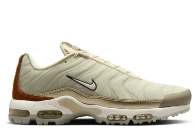 Nike Air Max Plus Golf Players Championship