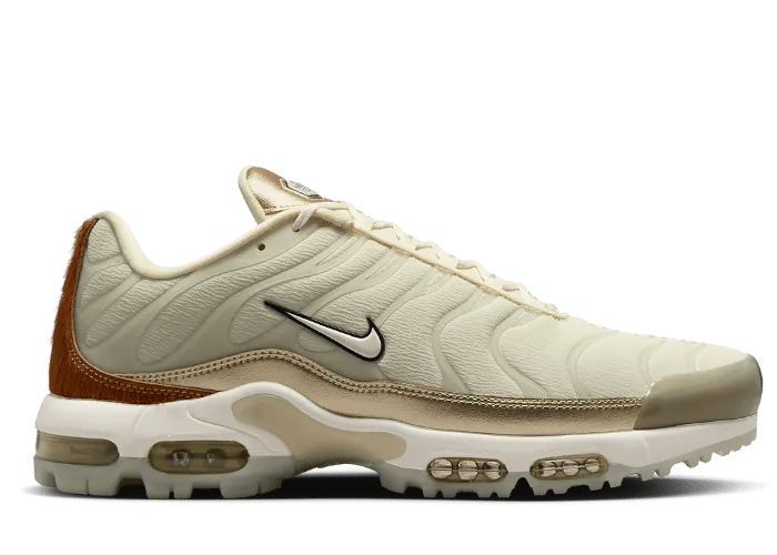 Nike Air Max Plus Golf Players Championship