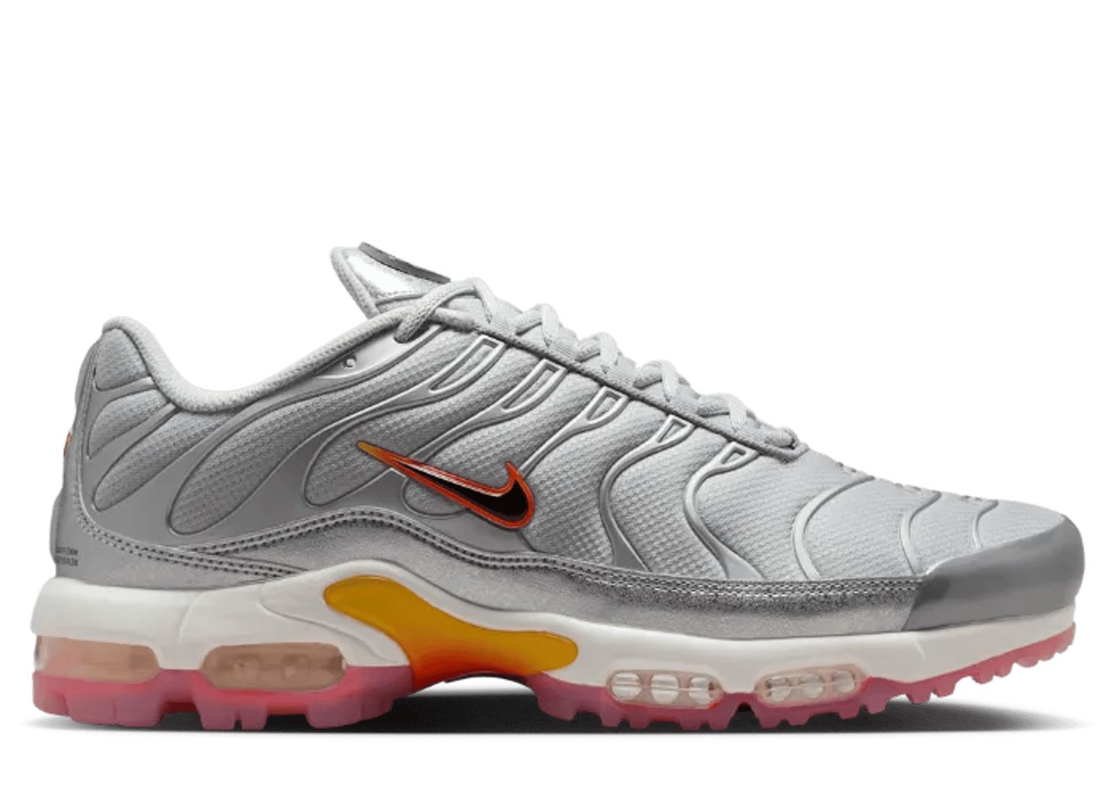 Nike Air Max Plus Golf US Open
