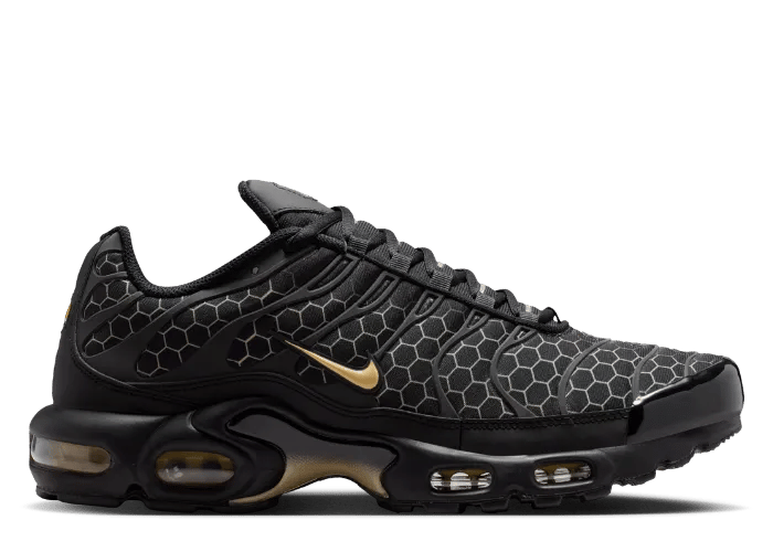 Nike Air Max Plus Honey 