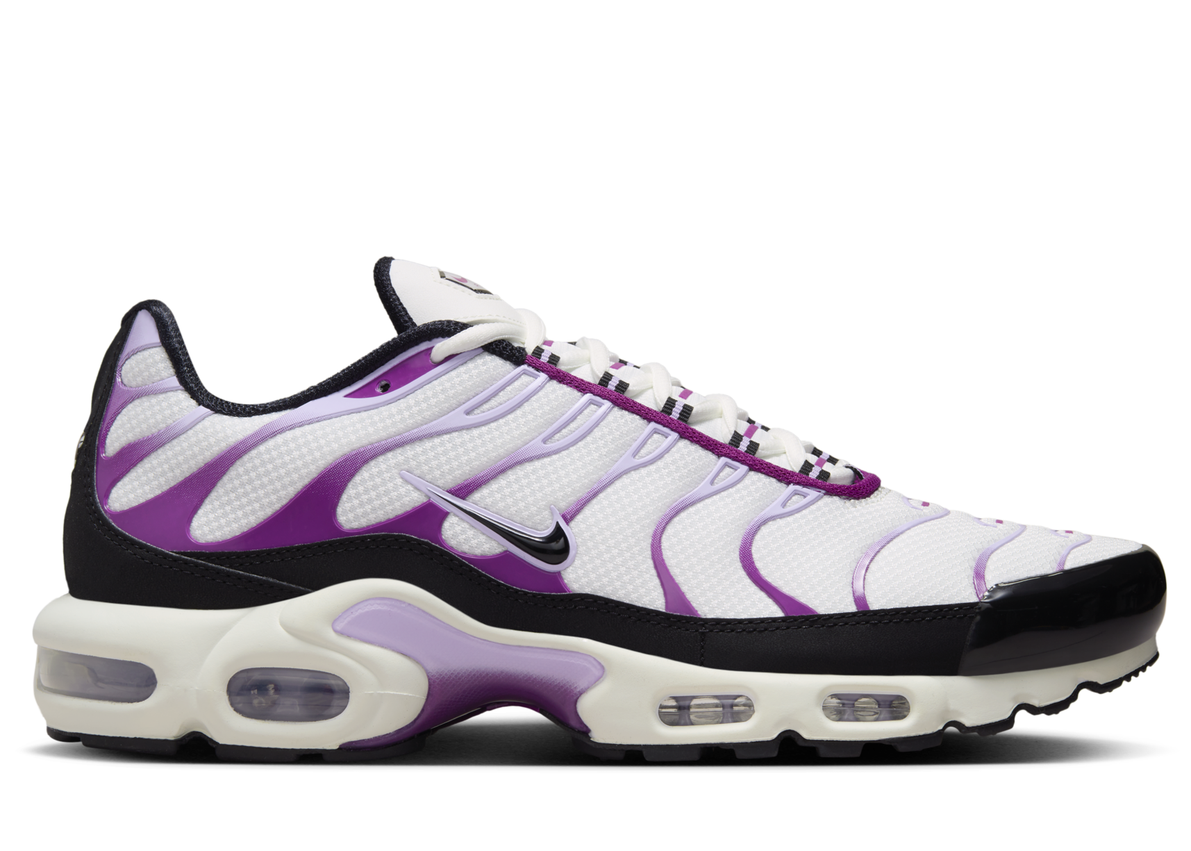 Nike Air Max Plus Drift (TN) Shoes Casual Men's Shoes
