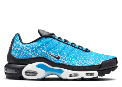 Nike Air Max Plus Napoli