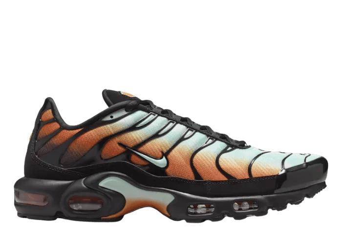 Nike Air Max Plus OG Premium Desert Monarch