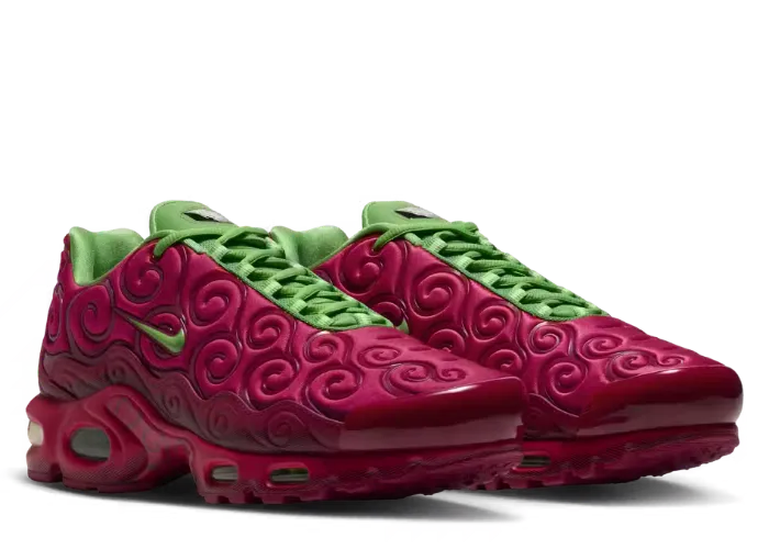 Nike Air Max Plus One Piece Ope Ope