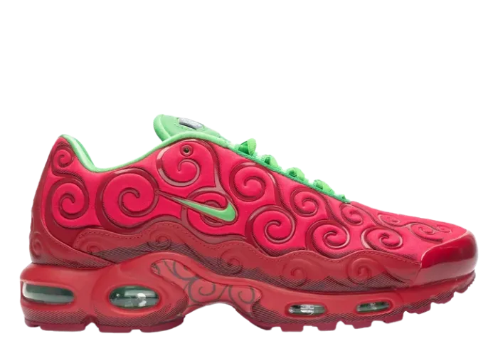 Nike Air Max Plus One Piece Ope Ope