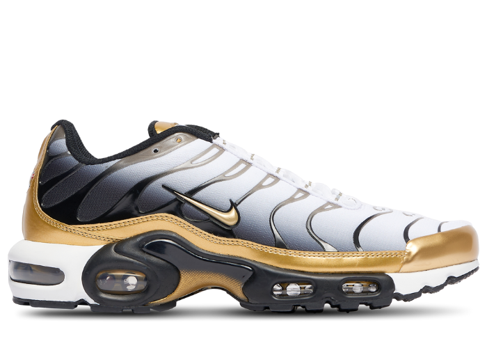 Nike Air Max Plus PRM Foot Locker 50th Anniversary