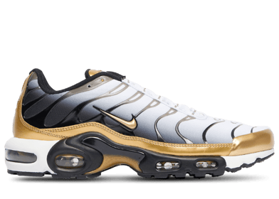 Nike Air Max Plus PRM Foot Locker 50th Anniversary