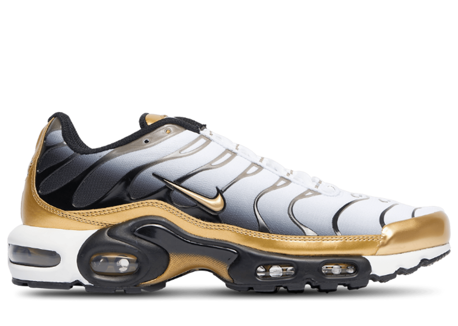 50th Anniversary Foot Locker Nike Air Force Mens Nike Air Max Plus