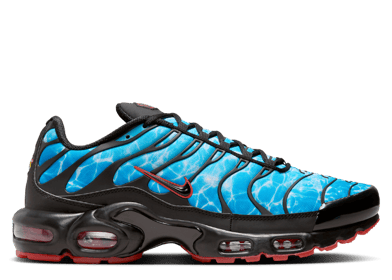 Nike Air Max Plus Shark Attack