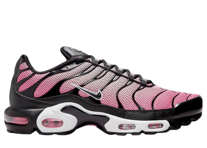 Nike Air Max Plus Sunset Pulse Pink Foam