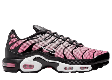 Nike Air Max Plus Sunset Pulse Pink Foam