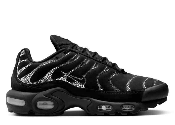 Nike Air Max Plus Swarovski Moonlight W FZ4237 001