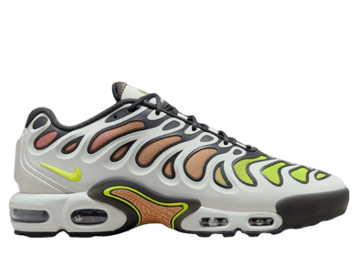 Nike Air Max Plus Volt Adobe