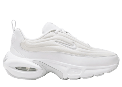 Nike Air Max Portal White Pure Platinum (W)