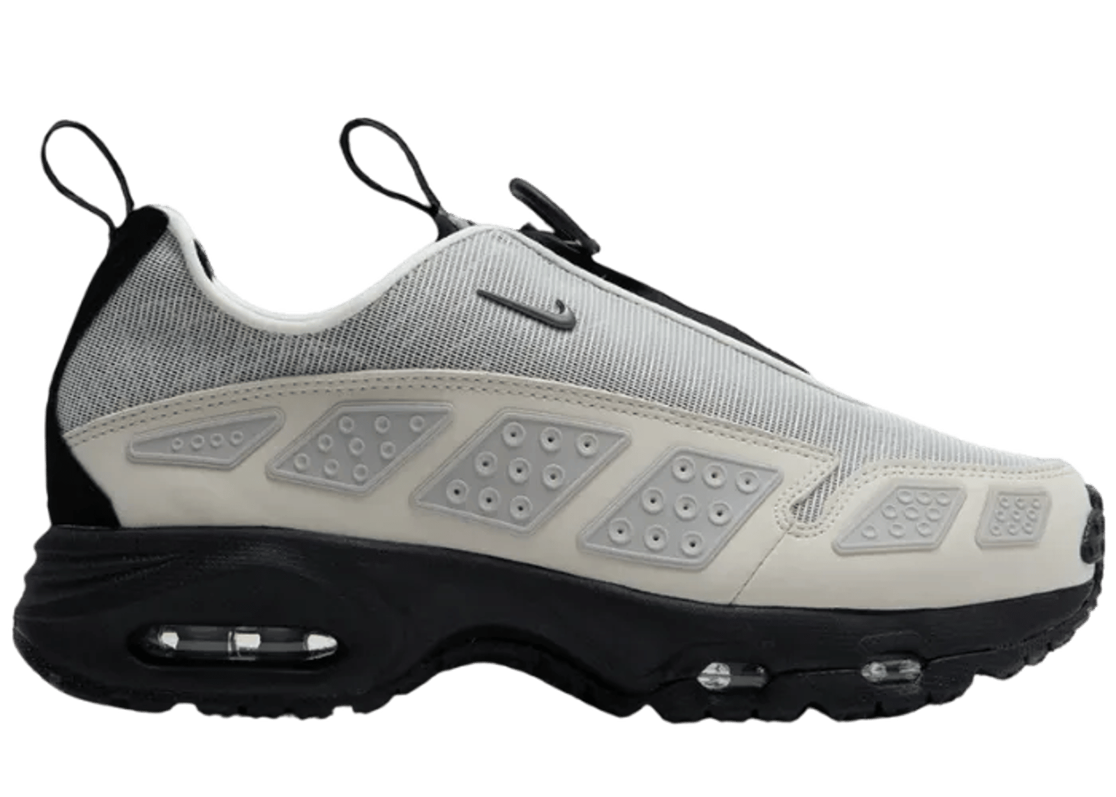 Nike Air Max SNDR Phantom Black (W)