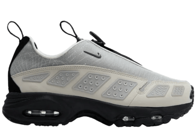 Nike Air Max SNDR Phantom Black (W)