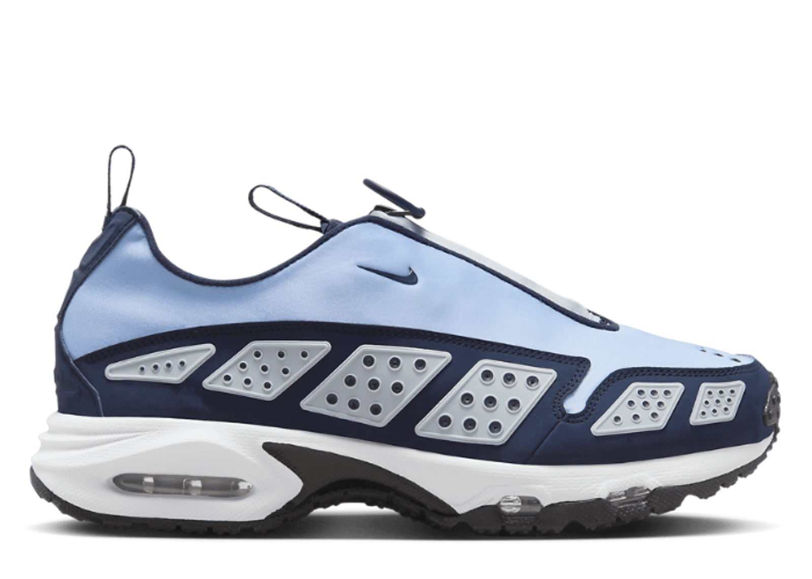 Nike Air Max Sunder Blue Ice (W)